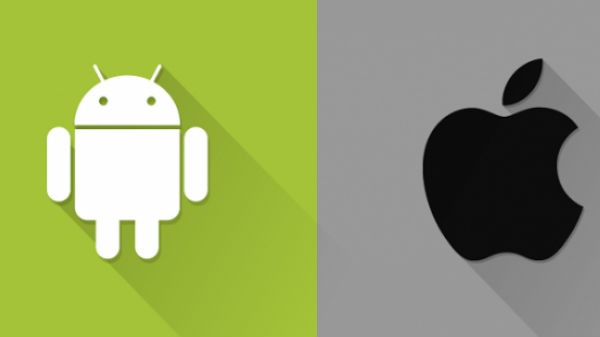 iOS మరియు Android లకు ప్రత్యామ్నాయాన్ని సృష్టిస్తుంది