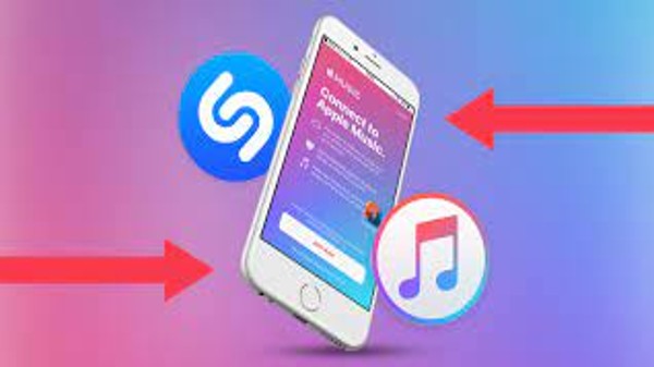 How to Get Apple Music 5 Months Free Subscription