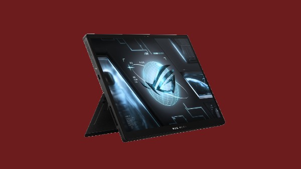 4K IPS టచ్‌స్క్రీన్‌