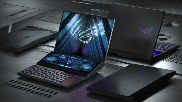 Asus ROG ఫ్లో Z13 టాబ్లెట్‌ ధర, లభ్యత