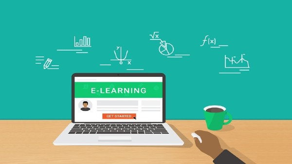 Udemy
