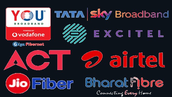 జియోఫైబర్ హాఫ్ ఇయర్లీ బ్రాడ్‌బ్యాండ్ ప్లాన్