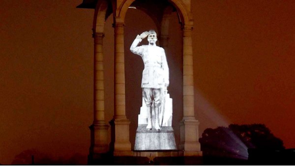 హోలోగ్రాఫిక్ 