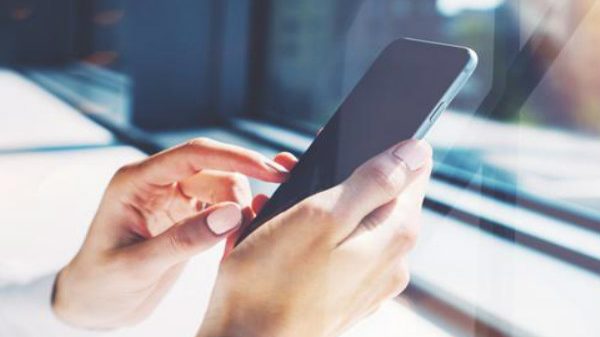 మీ స్మార్ట్‌ఫోన్ దొంగిలించ బడినప్పుడు, మీకు మీ డేటా భద్రతా కోసం ఈ చిట్కాలను తప్పక పాటించండి!!