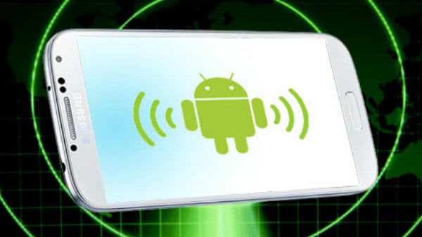 Google అకౌంట్ ను రిమోట్ విధానంలో...