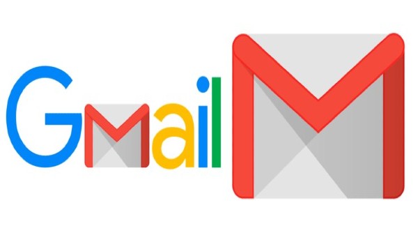How to Delete Automatically Unwanted emails In Email Inbox?