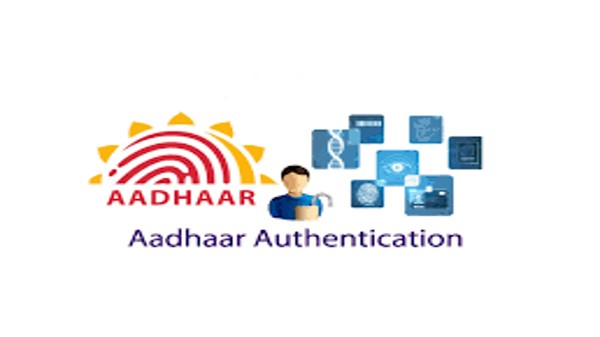 How to Lock and Unlock Aadhaar Biometric Data Through Online: Follow These Process Step by Step