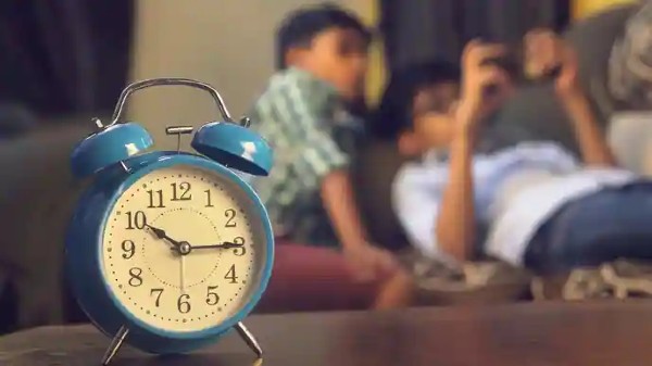 టాప్ యాప్ల