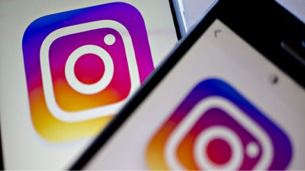 How To Setup and Manage Multiple Accounts In Instagram App?