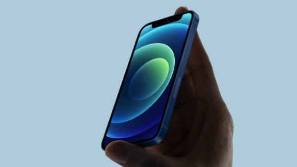 Amazonలో iPhone 12, 12 Mini & iPhone 11 ధరలు