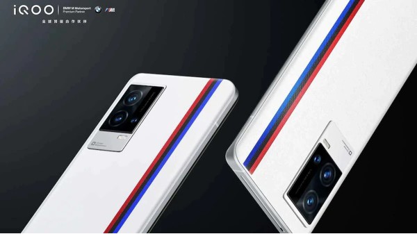 iQOO 9 రూమర్ స్పెసిఫికేషన్స్