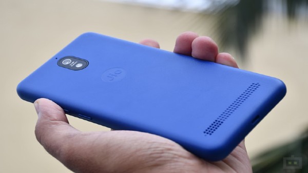 Jio UPI ఆటోపే ఫెసిలిటీ 