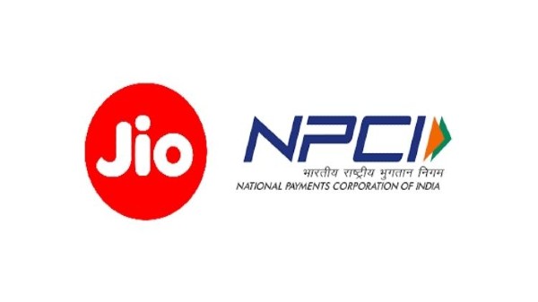 ఆటో-డెబిట్