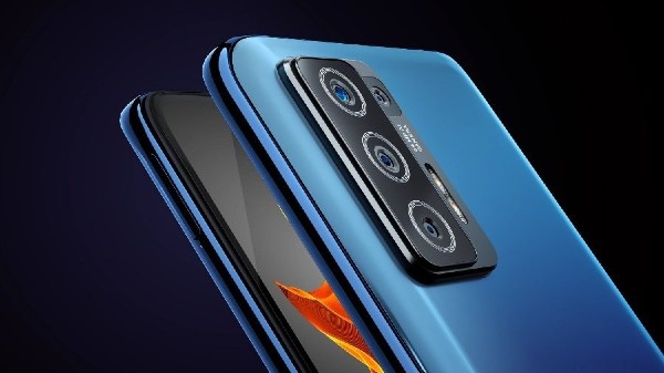 స్పెసిఫికేషన్ ల విషయానికి వస్తే