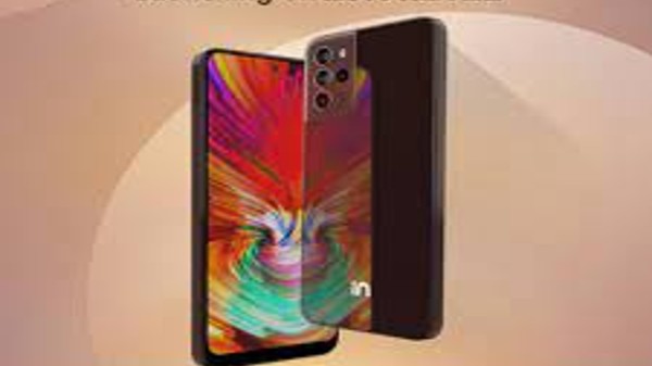 మైక్రోమ్యాక్స్ ఇన్ నోట్ 2 స్పెసిఫికేషన్స్ 