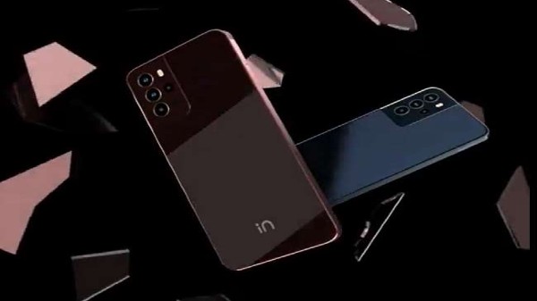 కనెక్టివిటీ 