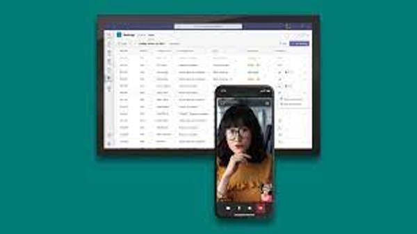 రిఫ్లెక్సిస్ షిఫ్ట్ కనెక్టర్