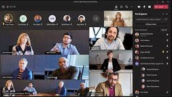 నోటిఫికేషన్‌