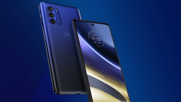 మోటోG51 5G స్మార్ట్‌ఫోన్ స్పెసిఫికేషన్స్
