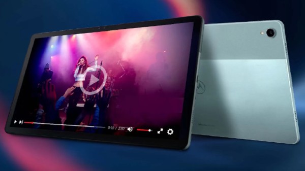 ఆప్టిక్స్ 