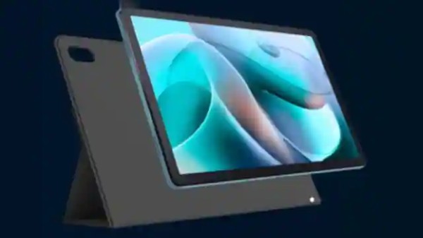 బ్యాటరీ