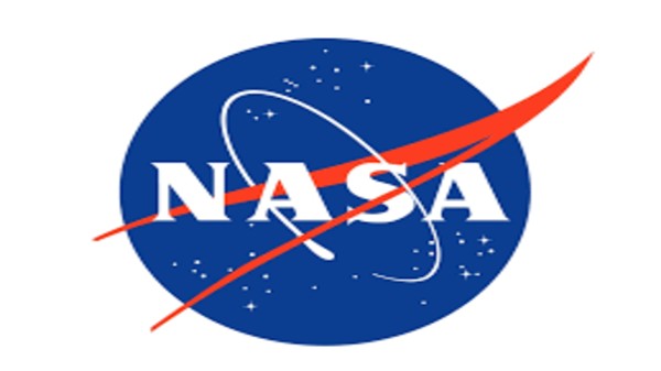 ప్రాజెక్ట్ 