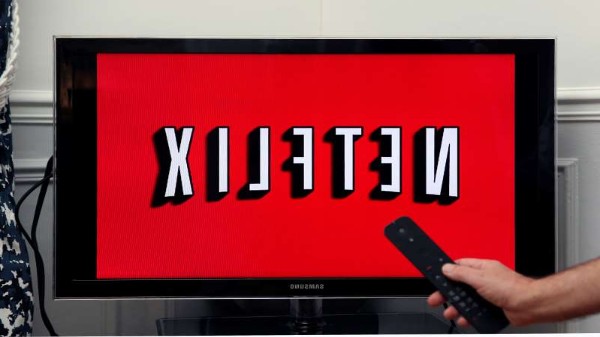 నెట్‌ఫ్లిక్స్ సబ్స్క్రిప్షన్ మరో ధర తగ్గింపు