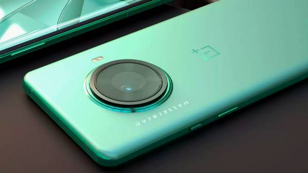 కెమెరా నాణ్యత 