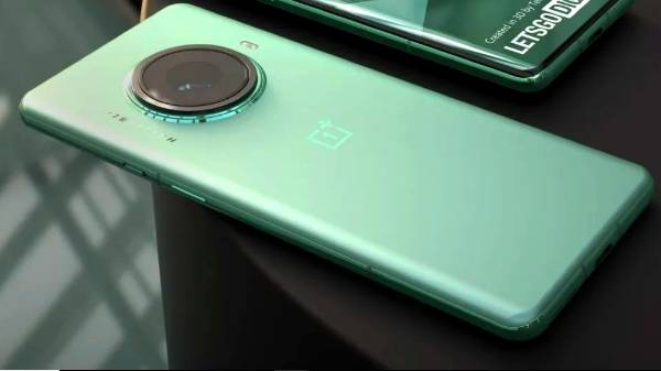 యాంటీ-షేక్ సిస్టమ్‌