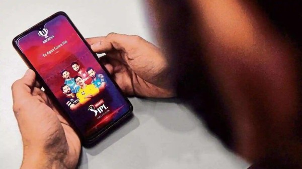 ఫాంటసీ గేమింగ్