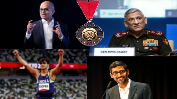 వృత్తిపరంగా విజయవంతం కావడానికి Google CEO చిట్కాలు