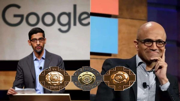 73వ రిపబ్లిక్ డే 