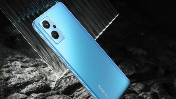 భారతదేశంలో Realme 9i ధర, సేల్స్ వివరాలు 