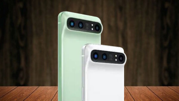 Realme GT 2 Pro రూమర్ స్పెసిఫికేషన్స్ 