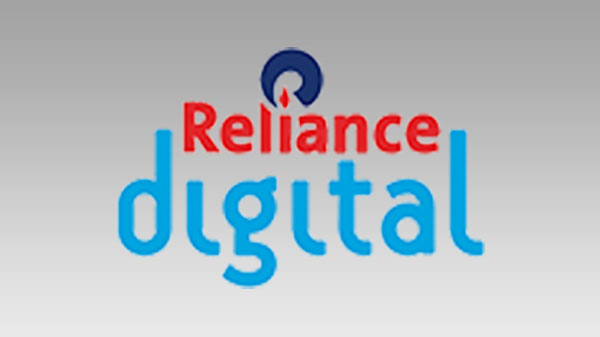 రిలయన్స్ డిజిటల్ ఇండియా సేల్ కూడా 