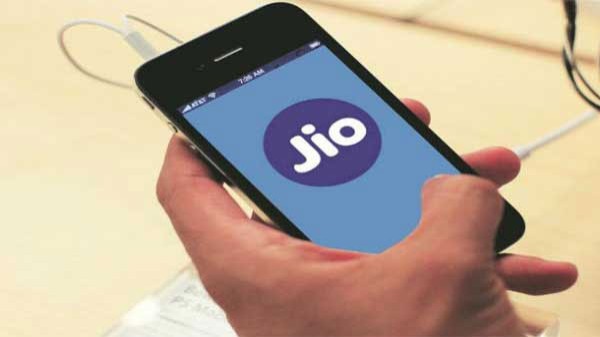 Jio UPI ఆటోపేను సెటప్ చేసే విధానం