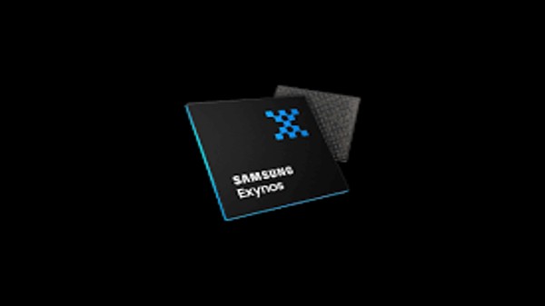 Samsung Exynos 2200 SoC