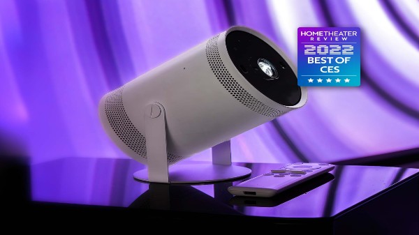 ఫ్రీస్టైల్ 