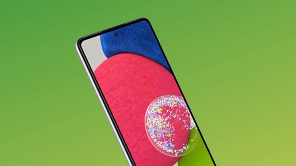 కొత్త ధరలు 