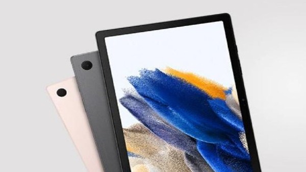 Samsung Galaxy Tab A8 స్పెసిఫికేషన్స్