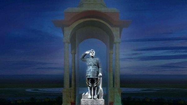 హోలోగ్రామ్ అంటే ఏమిటి?