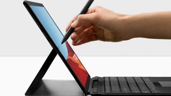 మైక్రోసాఫ్ట్ సమాచారం ప్రకారం