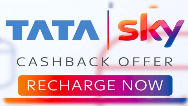 టాటా ప్లే కస్టమర్‌లు