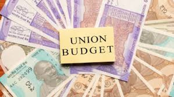 Union Budget App: Government 2022 Budget New Updates To Be Available On Mobile App
