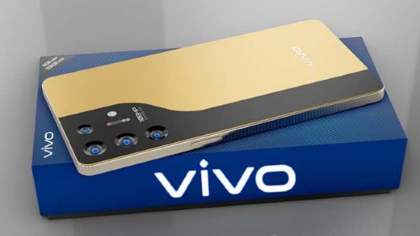 Vivo V23 5G & Pro 5G స్పెసిఫికేషన్స్ 