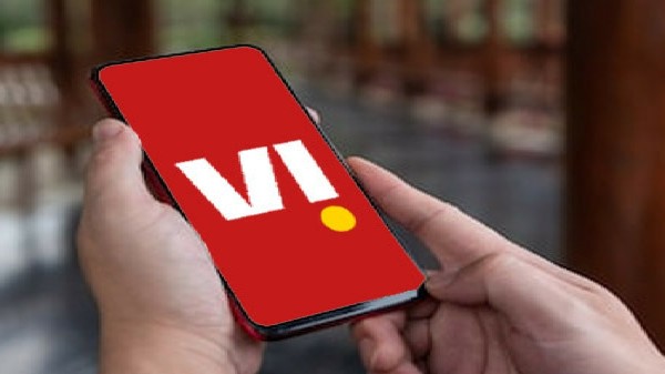 వోడాఫోన్ ఐడియా(Vi) కాల్ ఫార్వార్డింగ్ కోడ్‌లు 