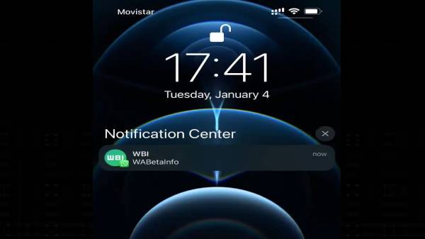 ఒక్క చూపులోనే మెసెజ్ వివరాలు తెలుస్తాయి 