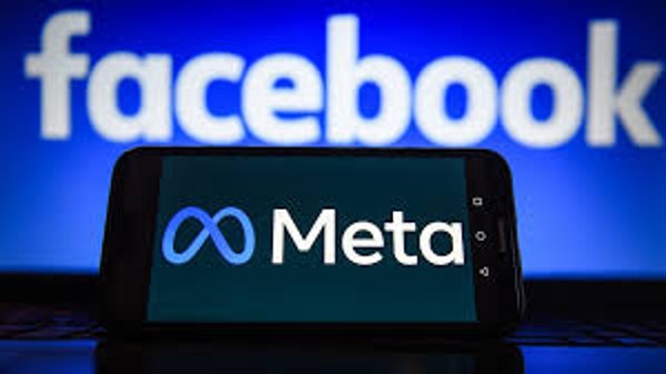 AI రీసెర్చ్ సూపర్ క్లస్టర్ (RSC) 