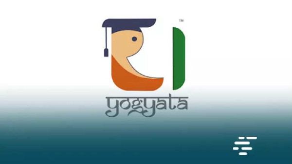 యోగ్యతా యాప్