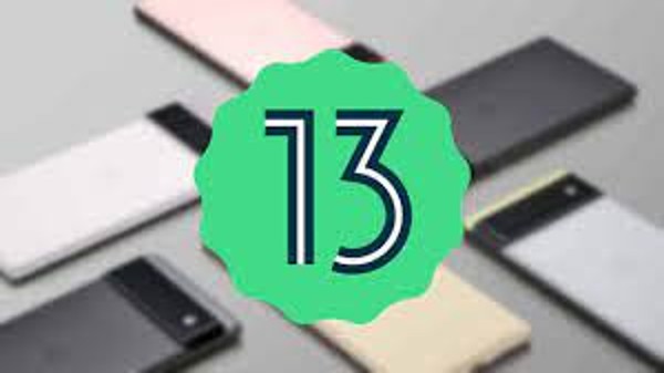 ఆండ్రాయిడ్ 13 కొత్త OS అప్‌డేట్‌ని పొందే షియోమి పరికరాల జాబితా పూర్తి ...